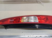  Фонарь (задний) Mitsubishi Colt 2002-2012 20467443 #1