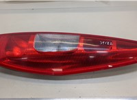  Фонарь (задний) Mitsubishi Colt 2002-2012 20467443 #2