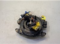  Шлейф руля Volkswagen Jetta 6 2010-2018 20467444 #1