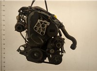  Компрессор кондиционера Renault Megane 2 2002-2009 11430164 #1