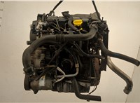  Компрессор кондиционера Renault Megane 2 2002-2009 11430164 #2