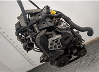  Компрессор кондиционера Renault Megane 2 2002-2009 11430164 #5