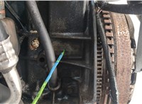  Компрессор кондиционера Renault Megane 2 2002-2009 11430164 #8