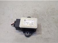 Датчик ускорения Mercedes E W212 2009-2016 20467449 #1