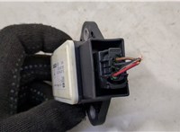  Датчик ускорения Mercedes E W212 2009-2016 20467449 #3