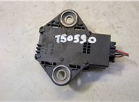  Датчик ускорения Mercedes E W212 2009-2016 20467449 #4