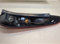 Фонарь (задний) Ford Fiesta 2001-2007 20467452 #3