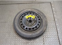  Колесо запасное (таблетка) Volvo XC60 2008-2017 20467453 #4