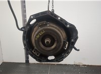  КПП - автомат (АКПП) Mercedes C W204 2007-2013 20467454 #1