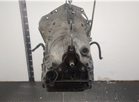  КПП - автомат (АКПП) Mercedes C W204 2007-2013 20467454 #3