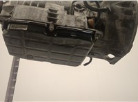  КПП - автомат (АКПП) Mercedes C W204 2007-2013 20467454 #6