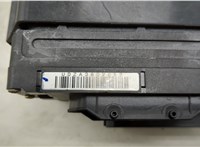  Блок управления АКПП / КПП Porsche Cayenne 2002-2010 20467455 #5