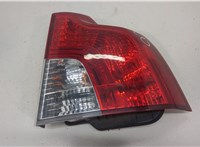  Фонарь (задний) Volvo S40 2004- 20467456 #1