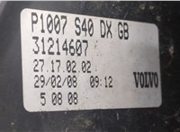  Фонарь (задний) Volvo S40 2004- 20467456 #3