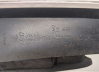  Фонарь (задний) Volvo S40 2004- 20467456 #5