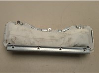 A2128600102, 34048612B Подушка безопасности коленная Mercedes E W212 2009-2016 20467457 #1