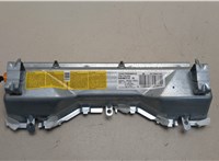 A2128600102, 34048612B Подушка безопасности коленная Mercedes E W212 2009-2016 20467457 #2