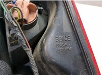  Фонарь (задний) Nissan Note E11 2006-2013 20467458 #2