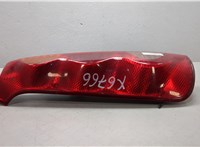  Фонарь (задний) Nissan Note E11 2006-2013 20467458 #3