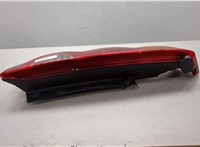  Фонарь (задний) Nissan Note E11 2006-2013 20467458 #4