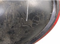  Фонарь (задний) Nissan Note E11 2006-2013 20467458 #6