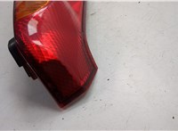  Фонарь (задний) Nissan Note E11 2006-2013 20467458 #8