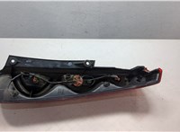  Фонарь (задний) Nissan Note E11 2006-2013 20467458 #9