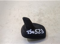  Антенна Volkswagen Jetta 6 2010-2018 20467460 #1