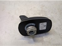  Антенна Volkswagen Jetta 6 2010-2018 20467460 #2