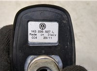  Антенна Volkswagen Jetta 6 2010-2018 20467460 #3