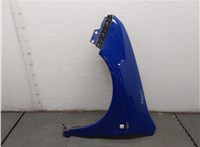 6Y0821101A Крыло Skoda Fabia 1999-2007 20467461 #1