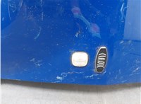 6Y0821101A Крыло Skoda Fabia 1999-2007 20467461 #14