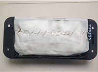  Подушка безопасности переднего пассажира Mercedes E W212 2009-2016 20467462 #1