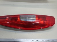  Фонарь (задний) Mitsubishi Colt 2002-2012 20467463 #1