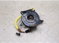  Шлейф руля Suzuki Grand Vitara 1997-2005 20467464 #1