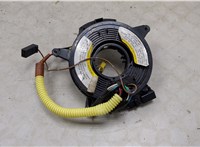  Шлейф руля Suzuki Grand Vitara 1997-2005 20467464 #2