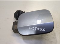  Лючок бензобака Volkswagen Jetta 6 2010-2018 20467465 #1