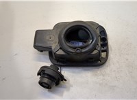  Лючок бензобака Volkswagen Jetta 6 2010-2018 20467465 #2