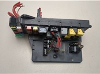  Блок управления SAM Volkswagen Crafter 2006-2016 20467469 #1
