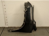  Крыло Chevrolet Trax 2013-2016 20467470 #1