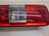  Плата фонаря Ford Transit (Tourneo) Connect 2002-2013 11430176 #1