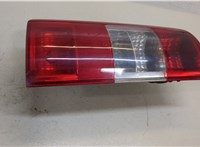  Плата фонаря Ford Transit (Tourneo) Connect 2002-2013 11430176 #2