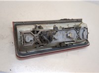  Плата фонаря Ford Transit (Tourneo) Connect 2002-2013 11430176 #3