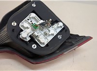  Плата фонаря Ford Transit (Tourneo) Connect 2002-2013 11430176 #7