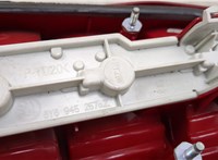  Плата фонаря Skoda Fabia 1999-2007 11430177 #4