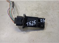  Измеритель потока воздуха (расходомер) Nissan Note E11 2006-2013 20467473 #1