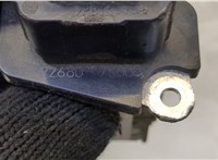  Измеритель потока воздуха (расходомер) Nissan Note E11 2006-2013 20467473 #2
