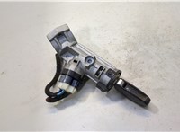  Замок зажигания Citroen Jumper (Relay) 2006-2014 20467477 #1