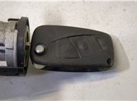  Замок зажигания Citroen Jumper (Relay) 2006-2014 20467477 #2