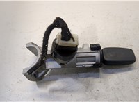  Замок зажигания Citroen Jumper (Relay) 2006-2014 20467477 #4
